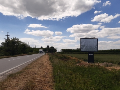 Bilbord Šabac - ŠA-122