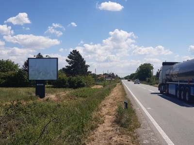 Bilbord Šabac - ŠA-123