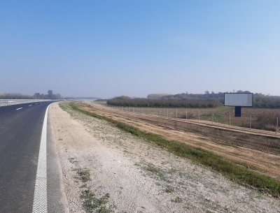 Bilbord Šabac - ŠA-124