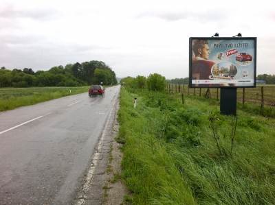 Bilbord Leskovac - LE-44