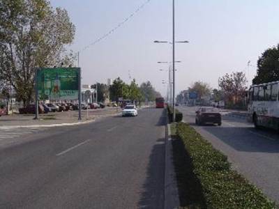 Bilbord Niš - NI-03