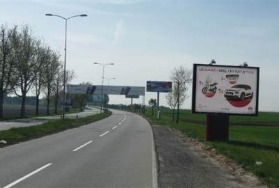 Bilbord Beograd - BG-04a