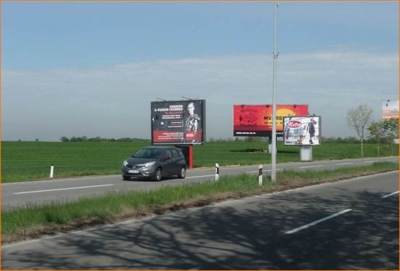 Bilbord Beograd - BG-04b